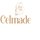 celmadeshop